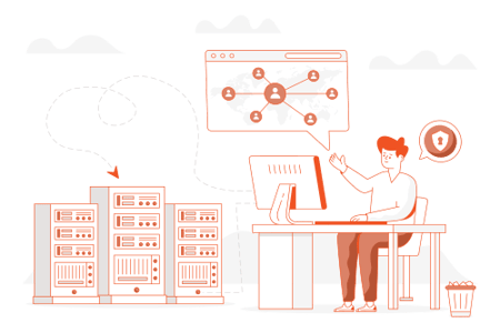 network-security