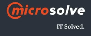 Microsolve-IT-Solved