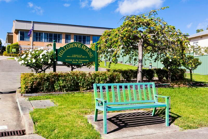 Cloud PABX delivers for Aged Care