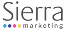 Sierra Marketing