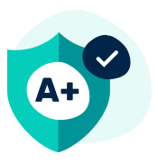 domain_status_a