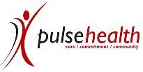 Pule Health