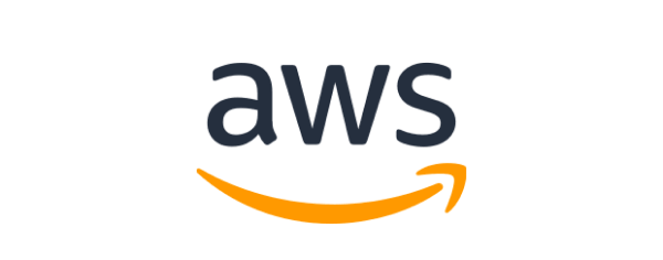 Amazon Web Services logo