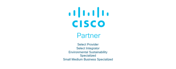 Cisco Partner