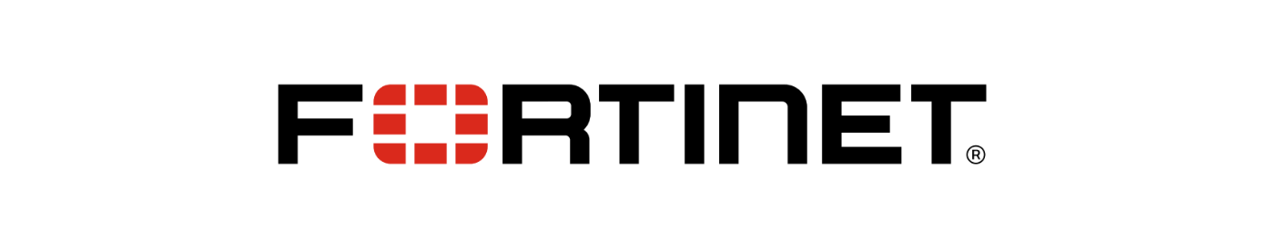 Logo-Fortinet_1393