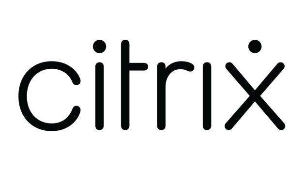 citrix cloud partner