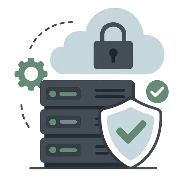 Secure-Server-600x600