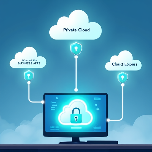 Thin_Client-To-Clouds