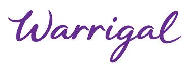 Warrigal Care