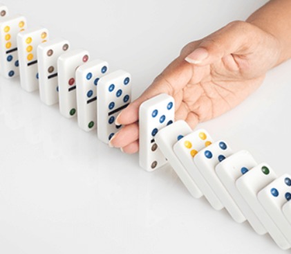 IT disaster recovery practical steps 