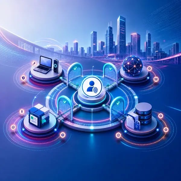 Zero-Trust-Digital-Ecosystem-600x