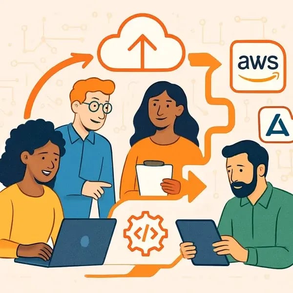 efficient local NSW IT services