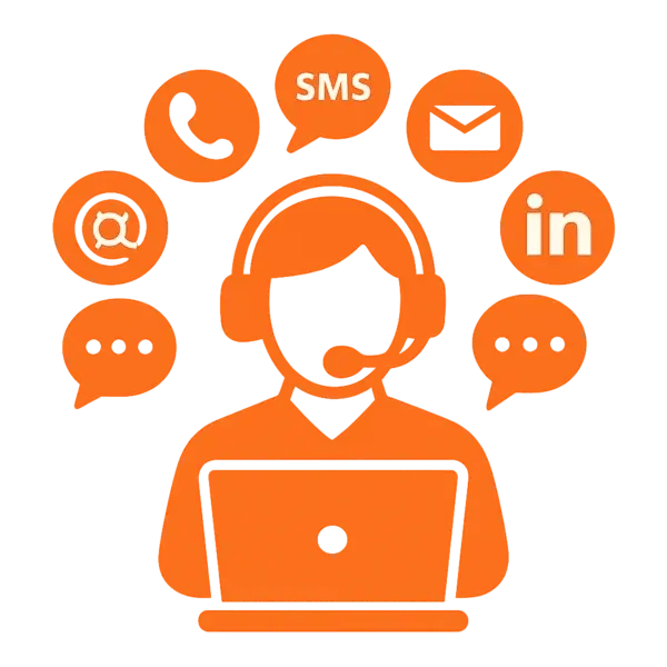 contact Illawarra IT solutions specialists