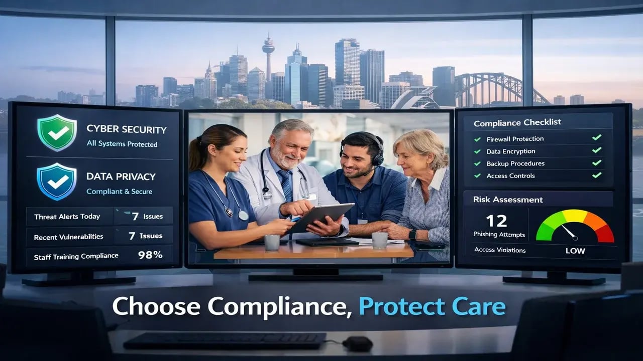 cybersecurity-dashboard-hero-1280x720 cybersecurity-dashboard-hero-1280x720