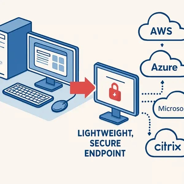 igel-os-transform-600x igel-os-transform-600x