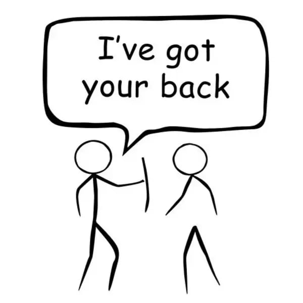 local IT support for NSW and ACT Mid-Tier/SMEs