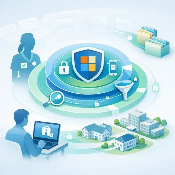 msolve-difference-resident-data-600x