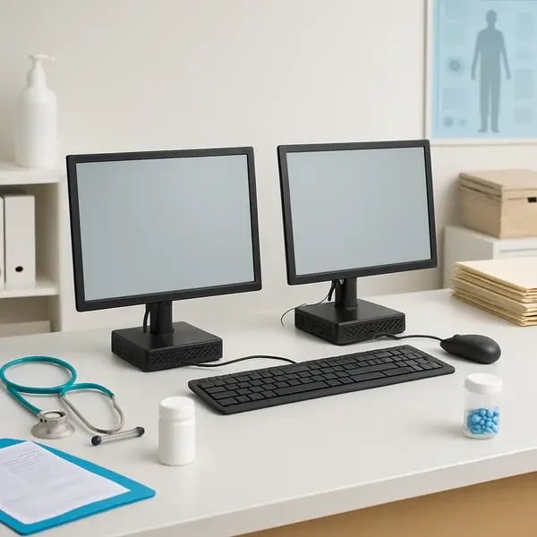 thinclients-medical-600x