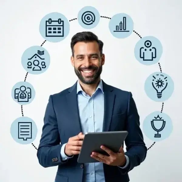 vCIO-Approachability-600x vCIO-Approachability-600x