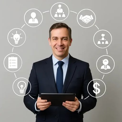 NSW vCIO strategic IT advisor NSW vCIO strategic IT advisor