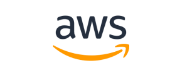 Amazon Web Services AWS Partner - Microsolve