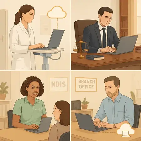 IGEL-sectors-450x IGEL-sectors-450x