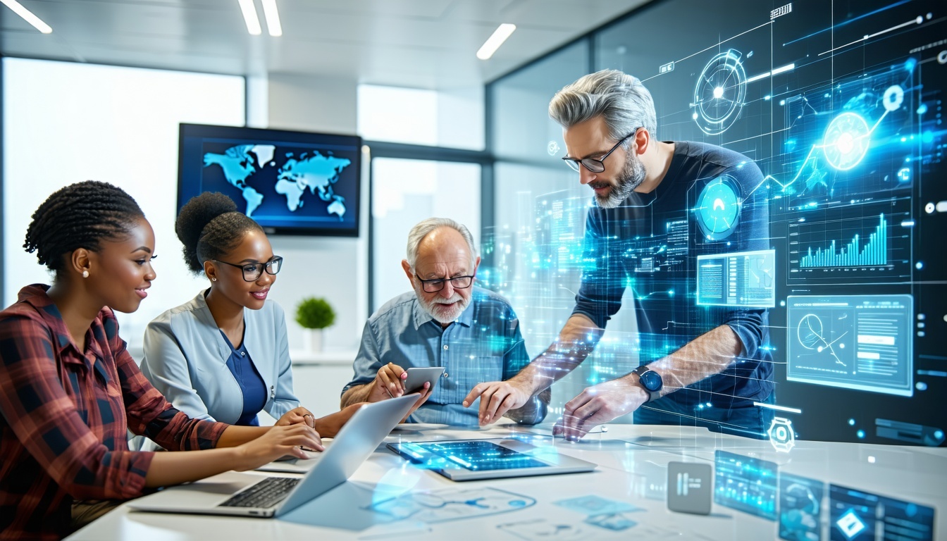 Microsolve media page hero image digital technology experts in healthcare and aged care! Microsolve media page hero image digital technology experts in healthcare and aged care!