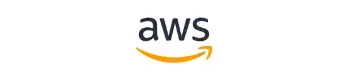 AWS Partners