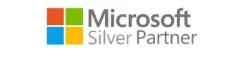 Microsolve works within the Microsoft Partner Environment