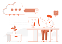 cloud readiness review - Microsolve