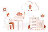 Establishing SPF, DKIM and DMARC settings doesn't have to be hard