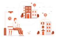 Wireless Network Design Delployment and Implementation