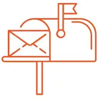 Microsolve mailbox archiving saves all messages forever