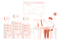 Microsolve IT Maturity Framework