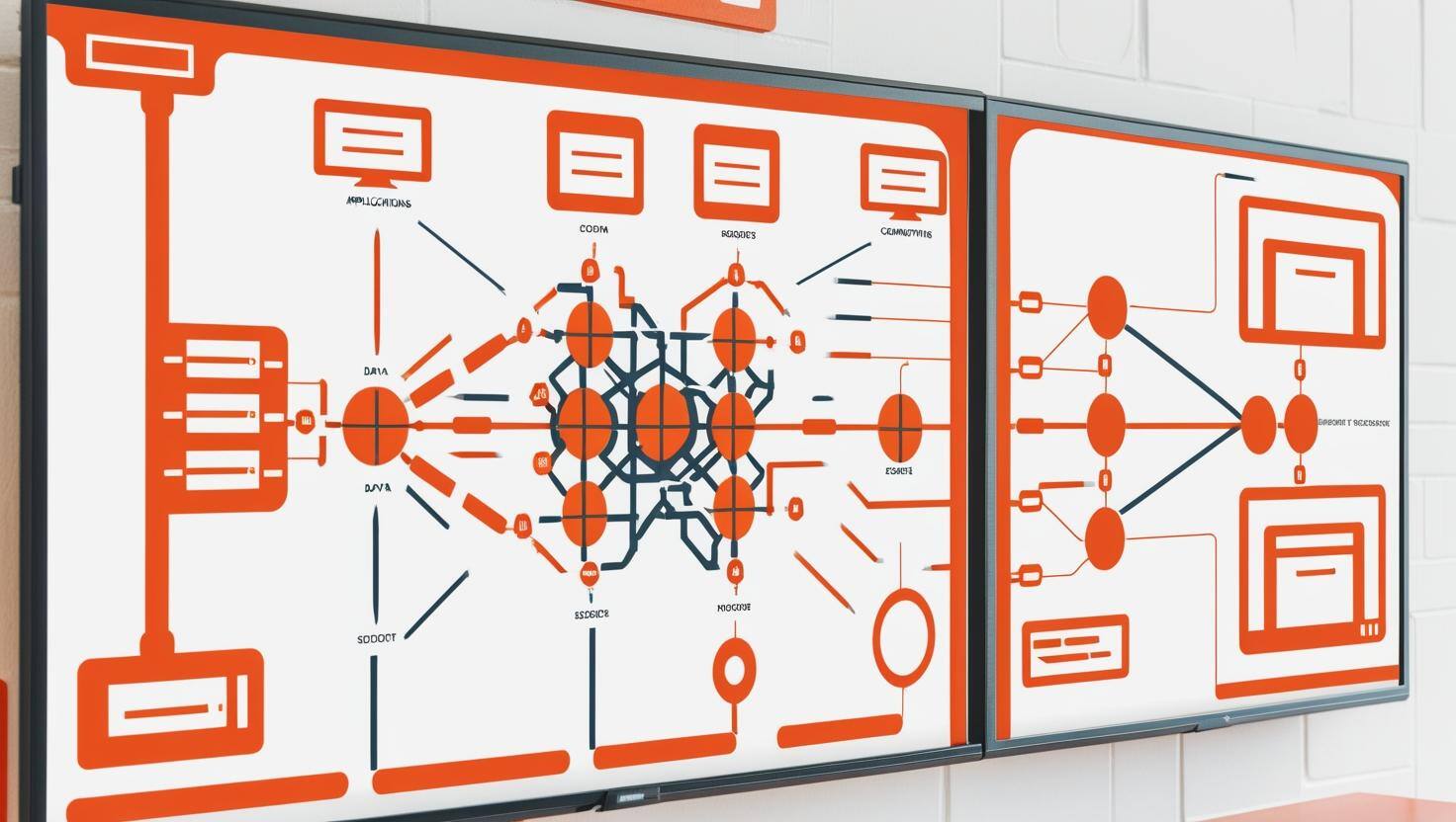 Network Diagram