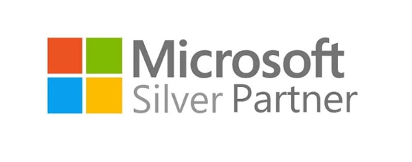 Microsoft-silver-partner-logo