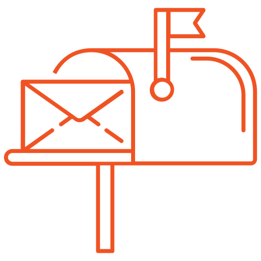 Immutable Mailbox Archive for Email Management - Microsolve