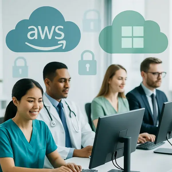 slim-monitors-600x slim-monitors-600x